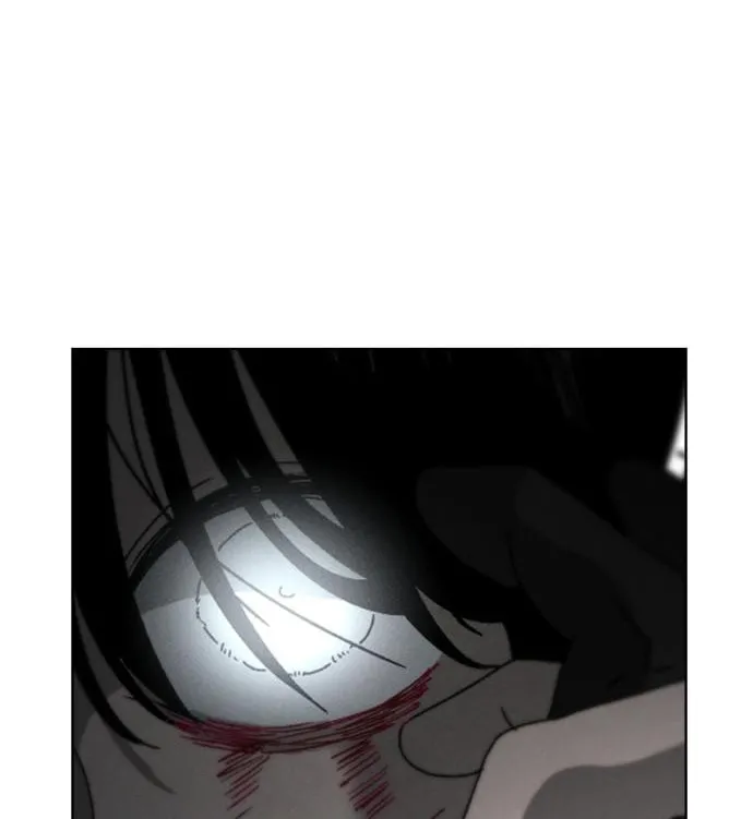 Project Mars Chapter 6 page 106 - 