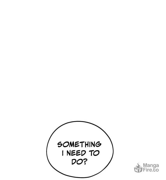 Project Mars Chapter 6 page 108 - 
