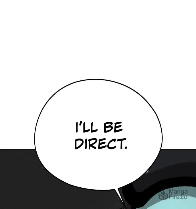 Project Mars Chapter 6 page 114 - 