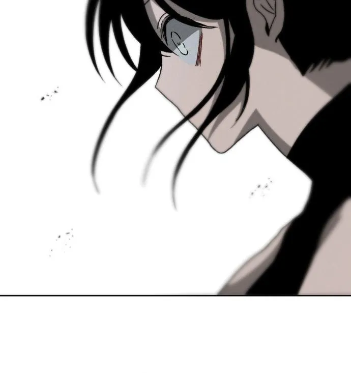 Project Mars Chapter 6 page 122 - 