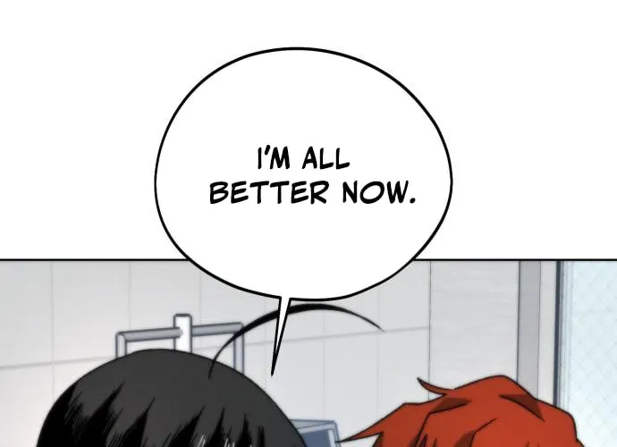 Project Mars Chapter 6 page 16 - 