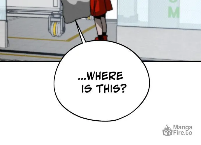 Project Mars Chapter 6 page 24 - 