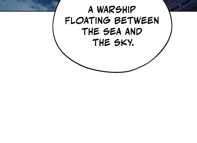 Project Mars Chapter 6 page 26 - 