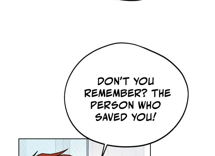 Project Mars Chapter 6 page 28 - 