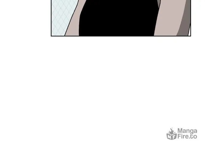 Project Mars Chapter 6 page 30 - 