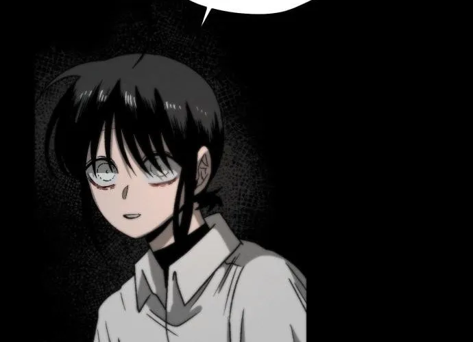 Project Mars Chapter 6 page 4 - 
