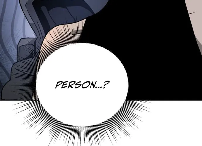 Project Mars Chapter 6 page 32 - 