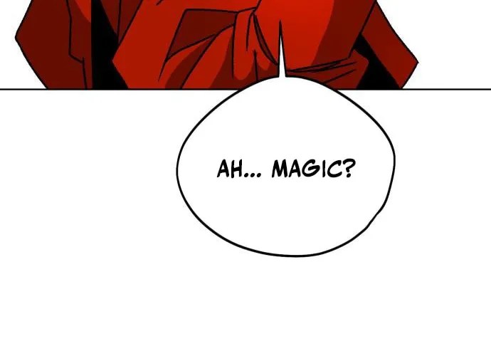 Project Mars Chapter 6 page 34 - 