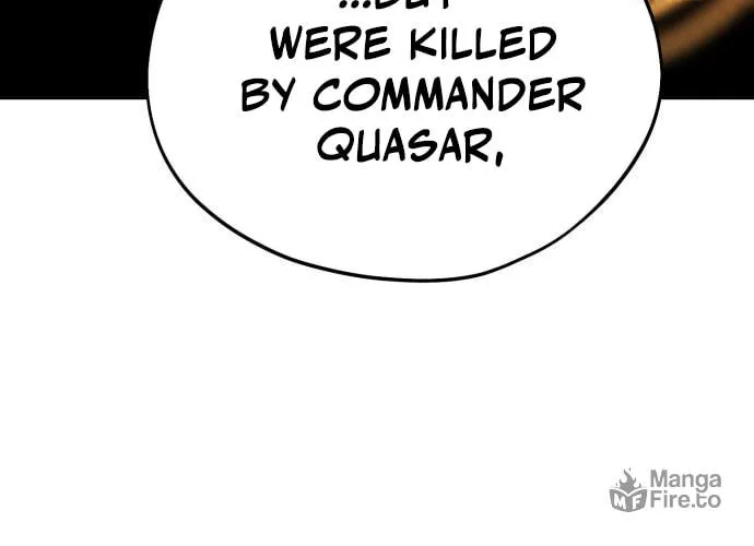 Project Mars Chapter 6 page 40 - 