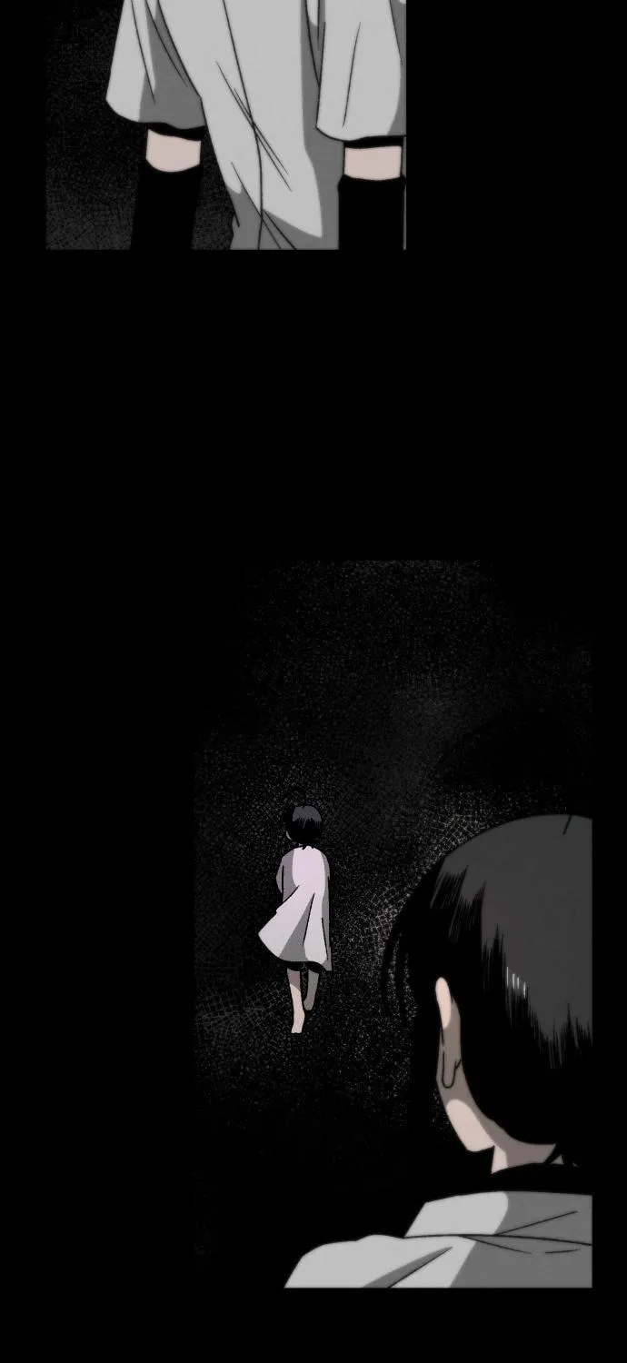 Project Mars Chapter 6 page 5 - 