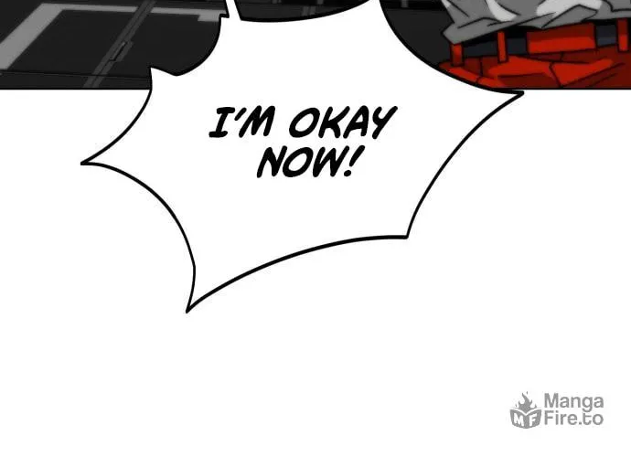 Project Mars Chapter 6 page 48 - 