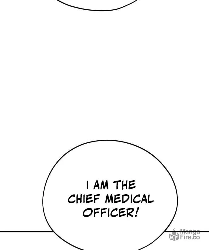 Project Mars Chapter 6 page 50 - 
