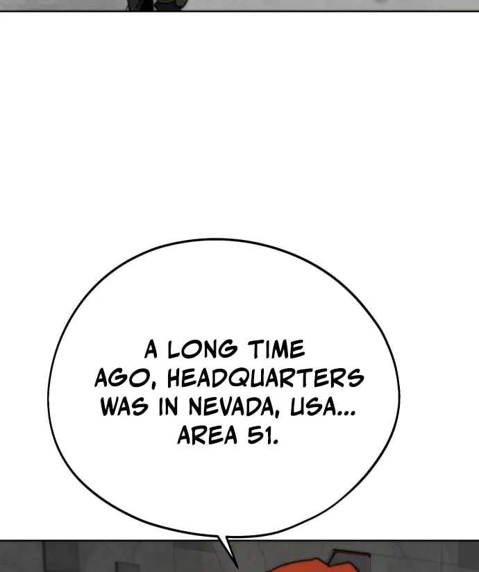 Project Mars Chapter 6 page 58 - 