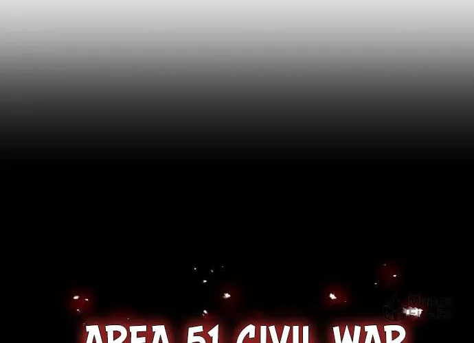 Project Mars Chapter 6 page 60 - 