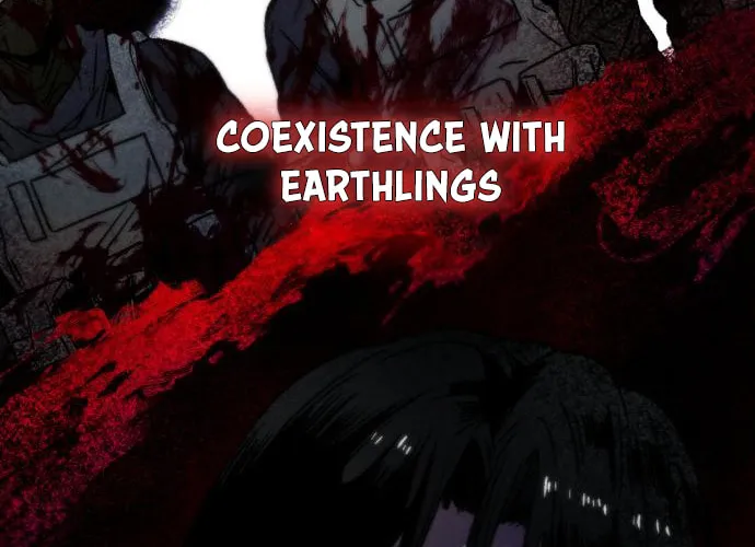 Project Mars Chapter 6 page 62 - 