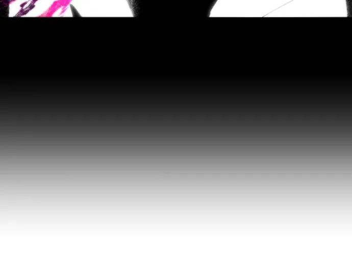 Project Mars Chapter 6 page 64 - 