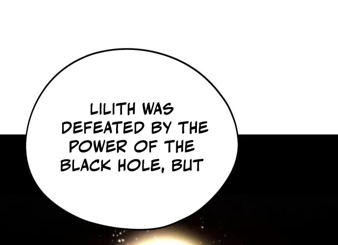 Project Mars Chapter 6 page 68 - 