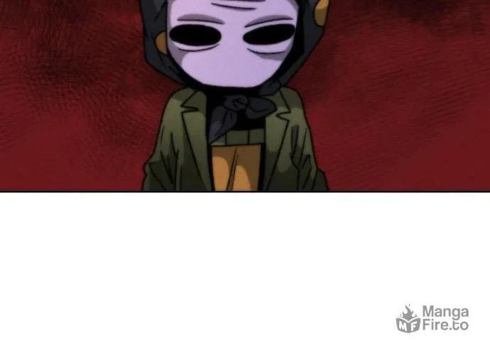 Project Mars Chapter 6 page 70 - 