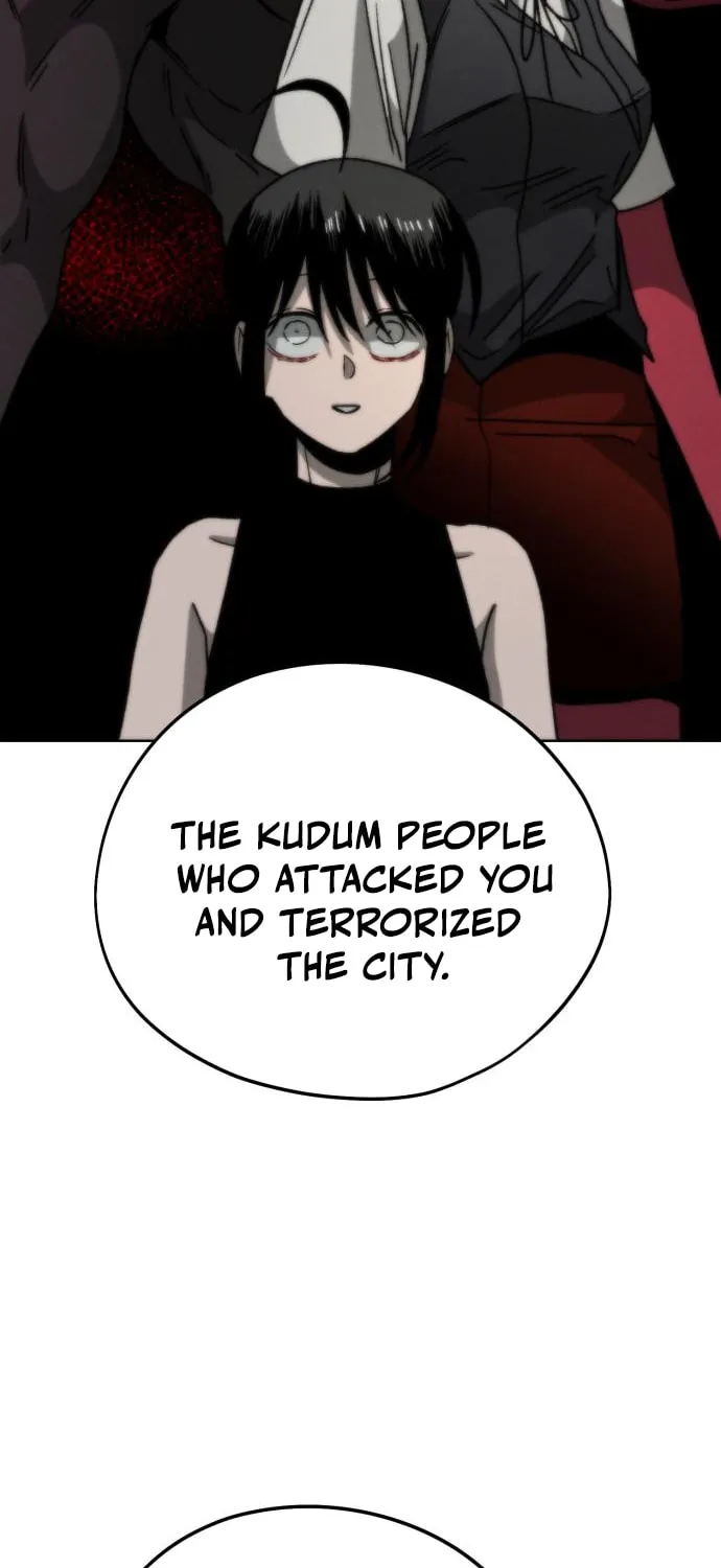 Project Mars Chapter 6 page 73 - 