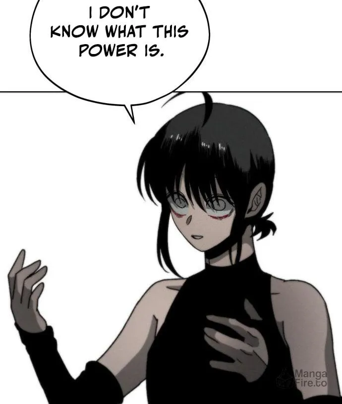 Project Mars Chapter 6 page 78 - 