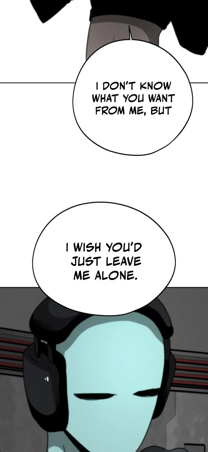 Project Mars Chapter 6 page 79 - 
