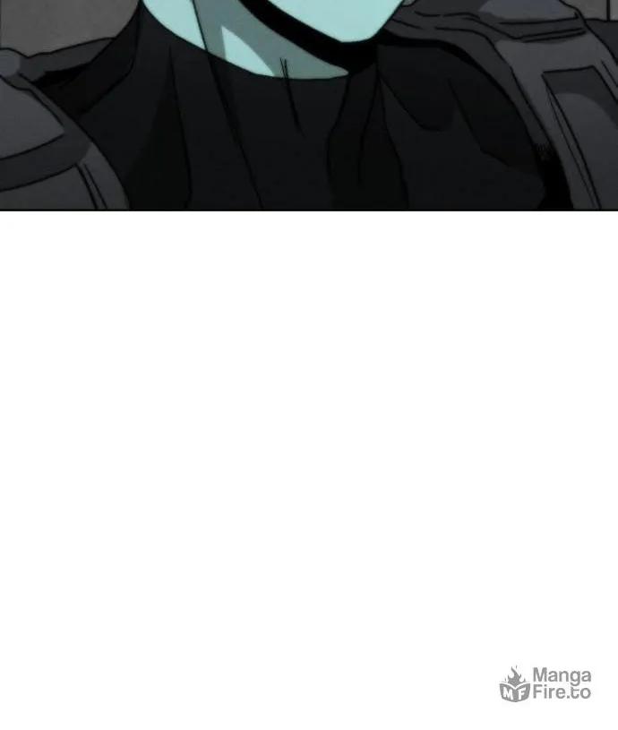 Project Mars Chapter 6 page 80 - 