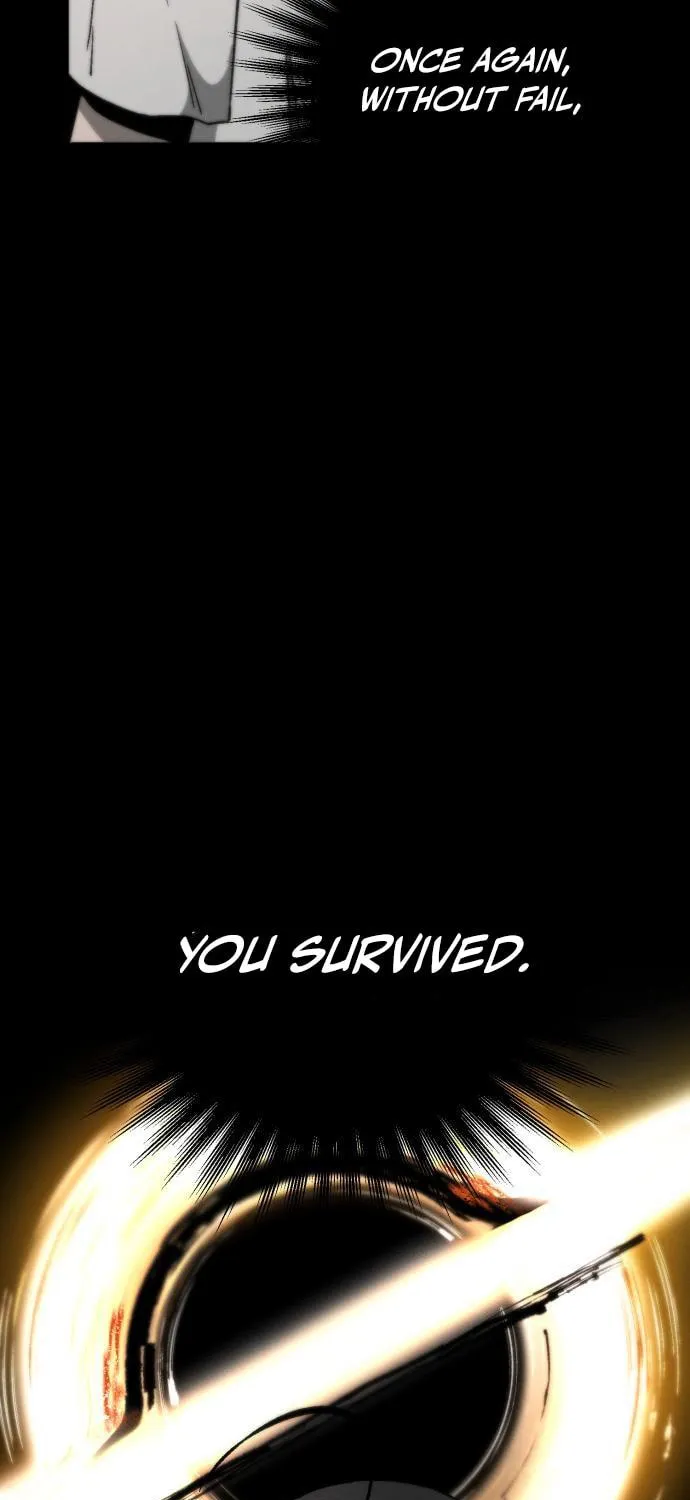 Project Mars Chapter 6 page 9 - 