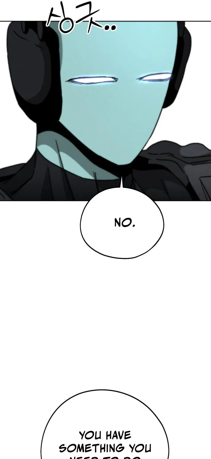 Project Mars Chapter 6 page 81 - 