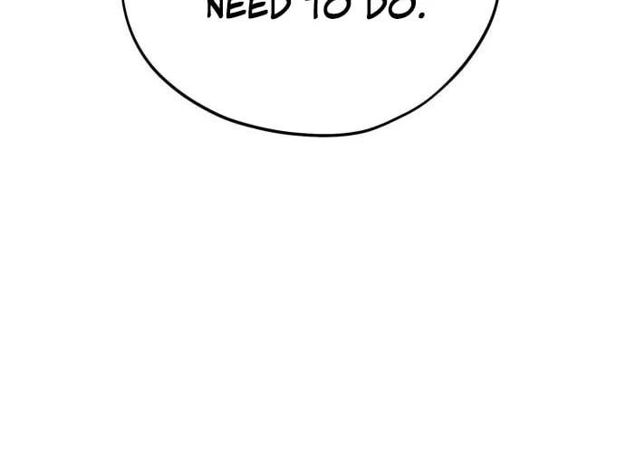 Project Mars Chapter 6 page 82 - 