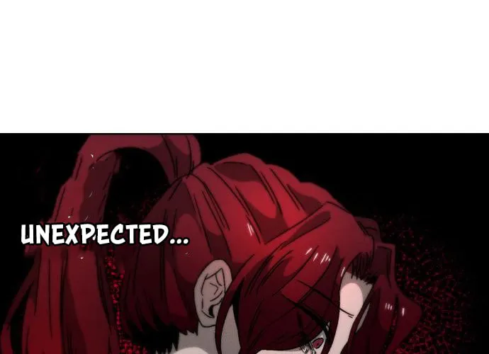 Project Mars Chapter 6 page 86 - 
