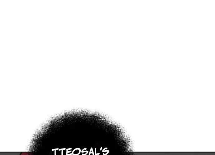 Project Mars Chapter 6 page 88 - 