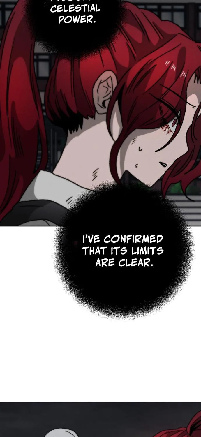 Project Mars Chapter 6 page 89 - 