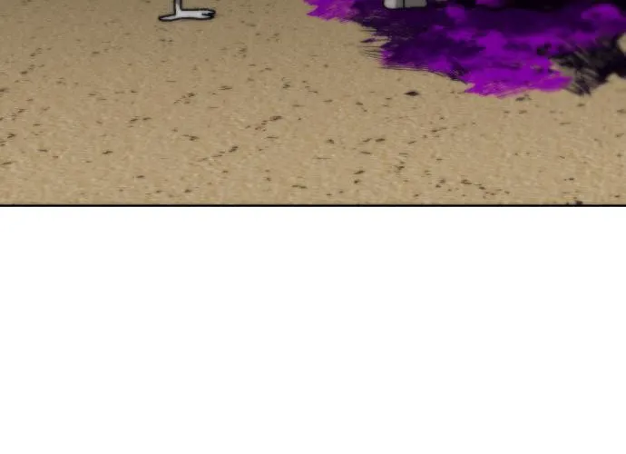 Project Mars Chapter 6 page 92 - 