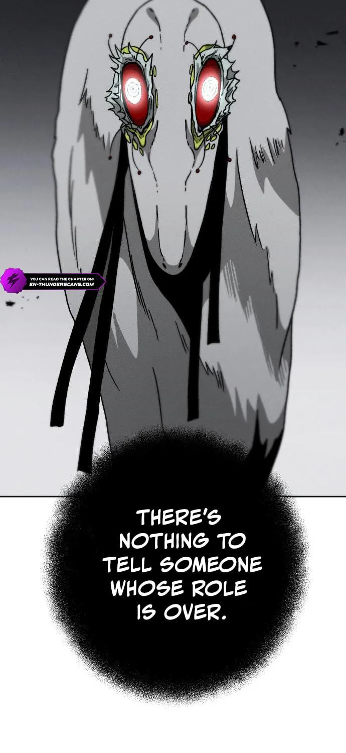 Project Mars Chapter 6 page 95 - 