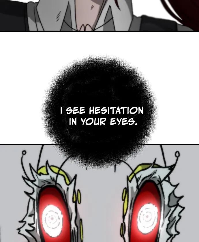 Project Mars Chapter 6 page 98 - 