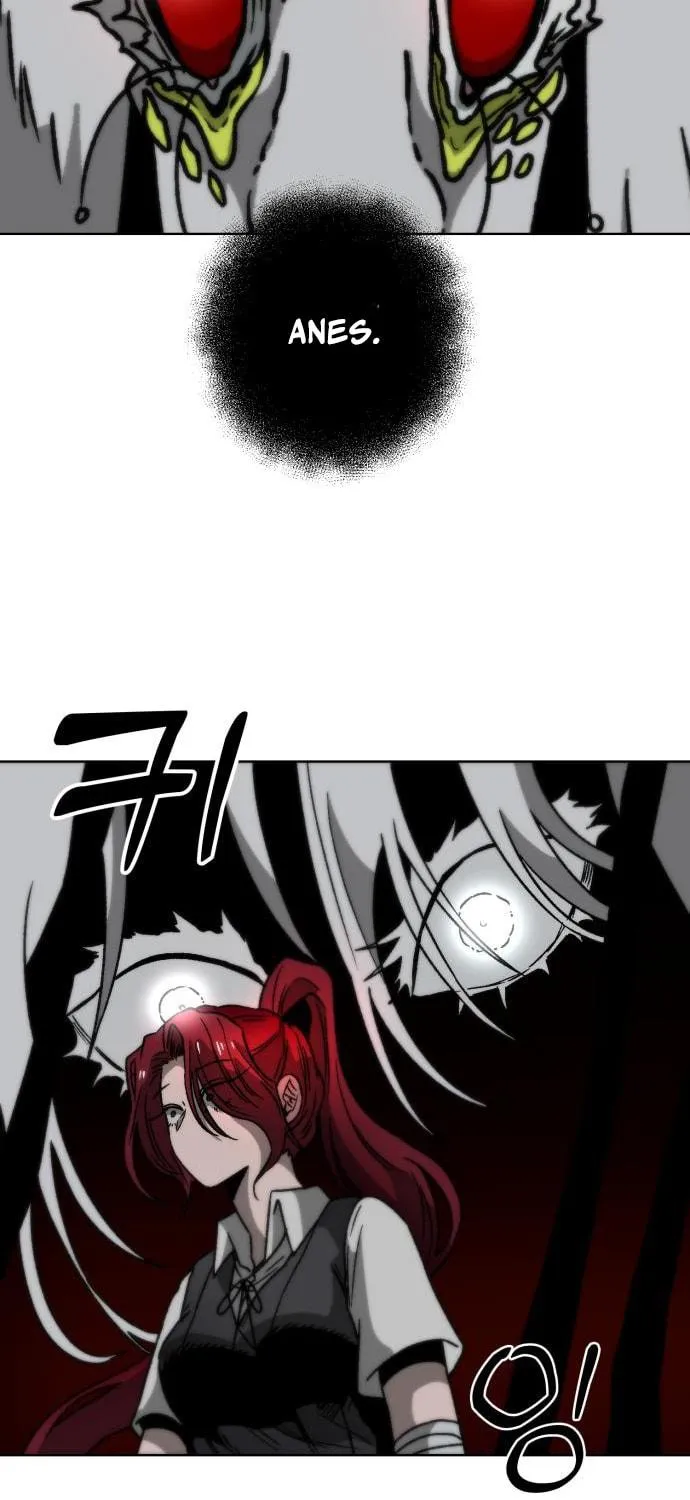 Project Mars Chapter 6 page 99 - 