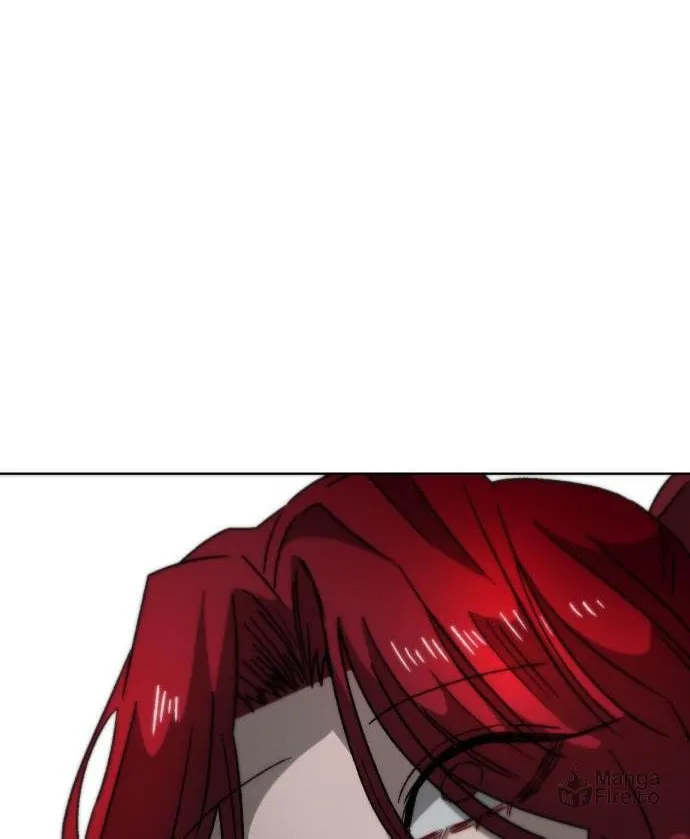 Project Mars Chapter 6 page 100 - 