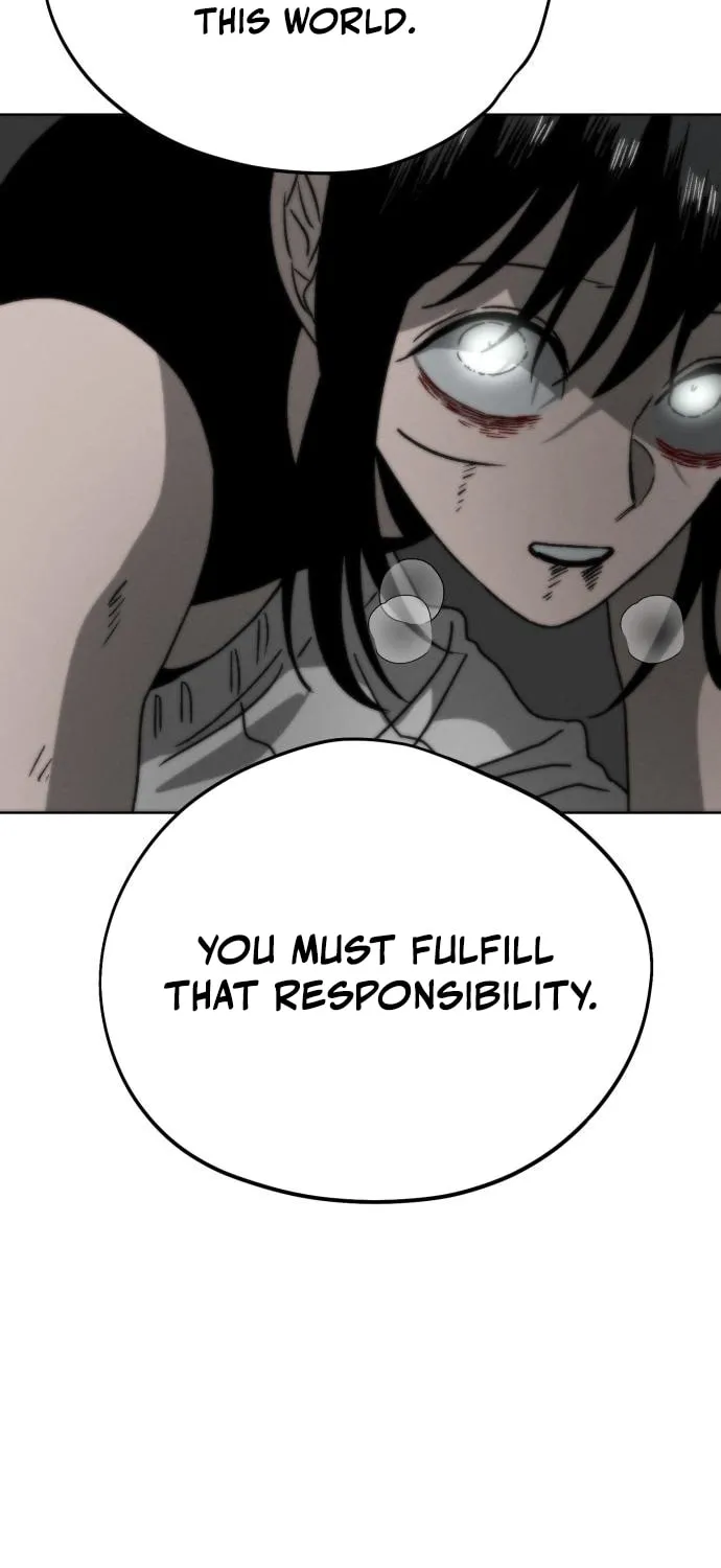 Project Mars Chapter 7 page 103 - 