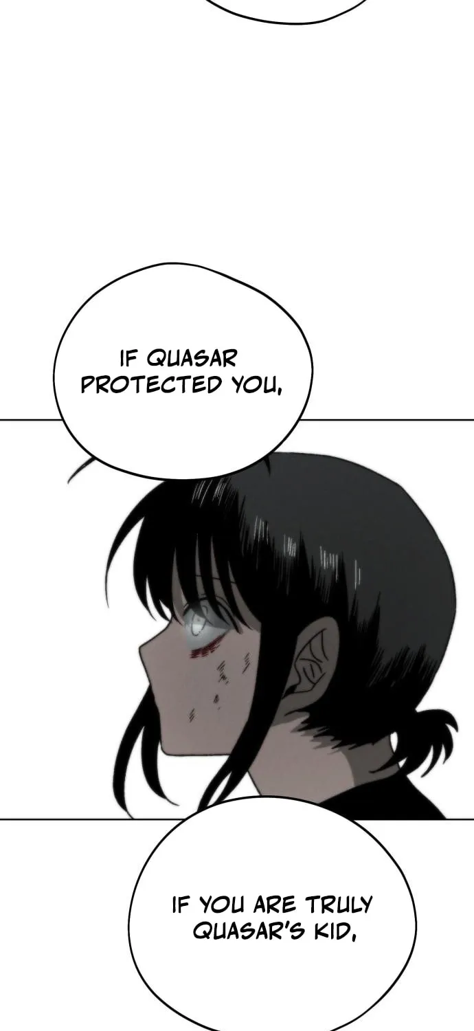 Project Mars Chapter 7 page 105 - 