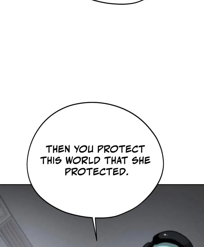 Project Mars Chapter 7 page 106 - 