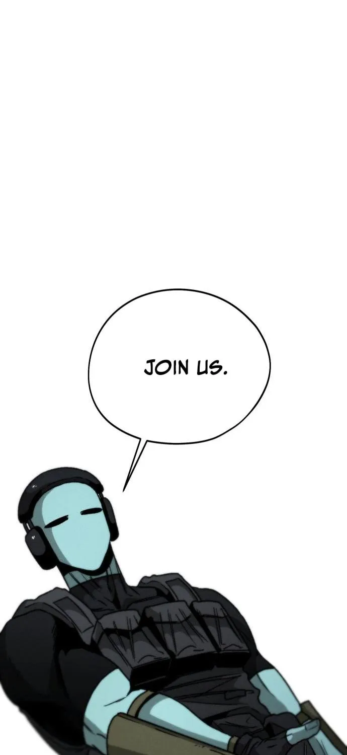 Project Mars Chapter 7 page 109 - 