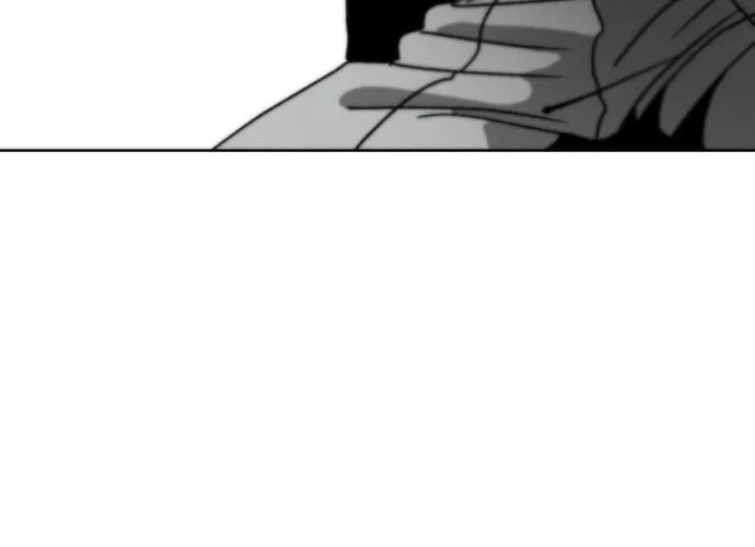 Project Mars Chapter 7 page 112 - 