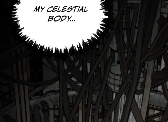 Project Mars Chapter 7 page 116 - 