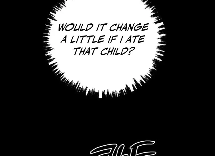 Project Mars Chapter 7 page 118 - 
