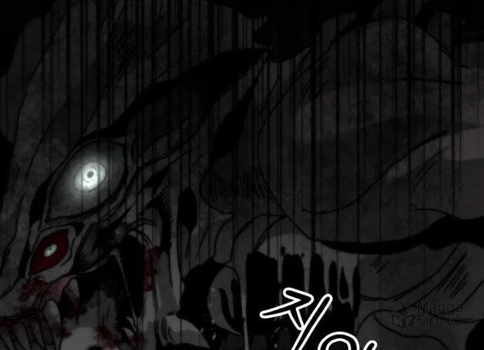 Project Mars Chapter 7 page 120 - 