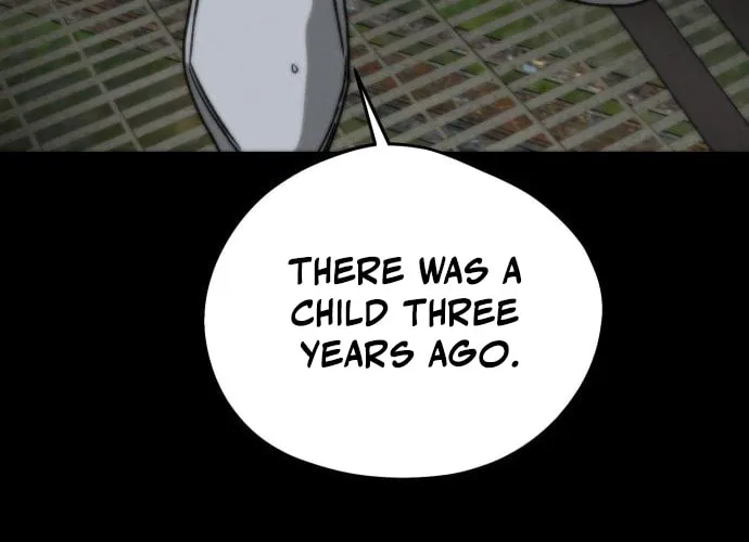 Project Mars Chapter 7 page 122 - 