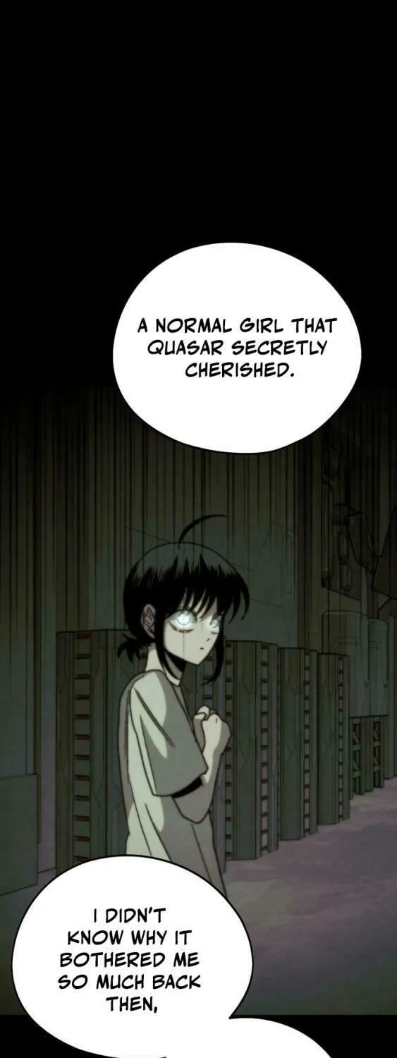 Project Mars Chapter 7 page 123 - 