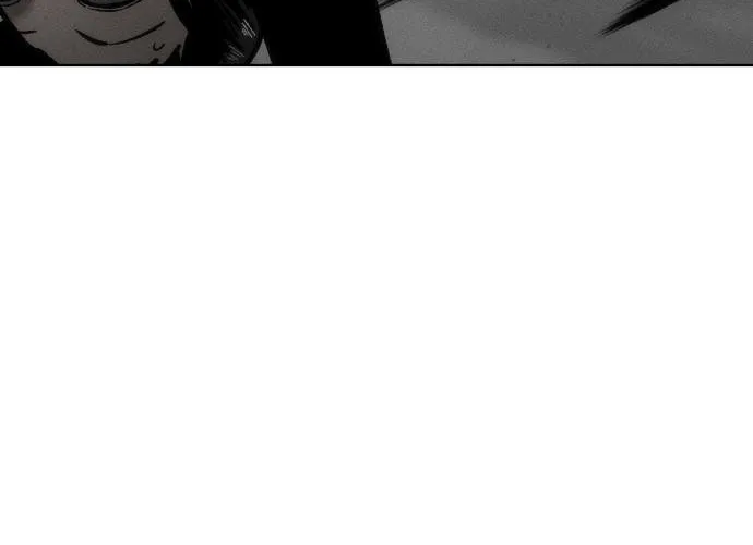 Project Mars Chapter 7 page 14 - 