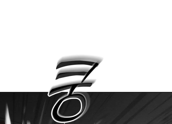Project Mars Chapter 7 page 16 - 