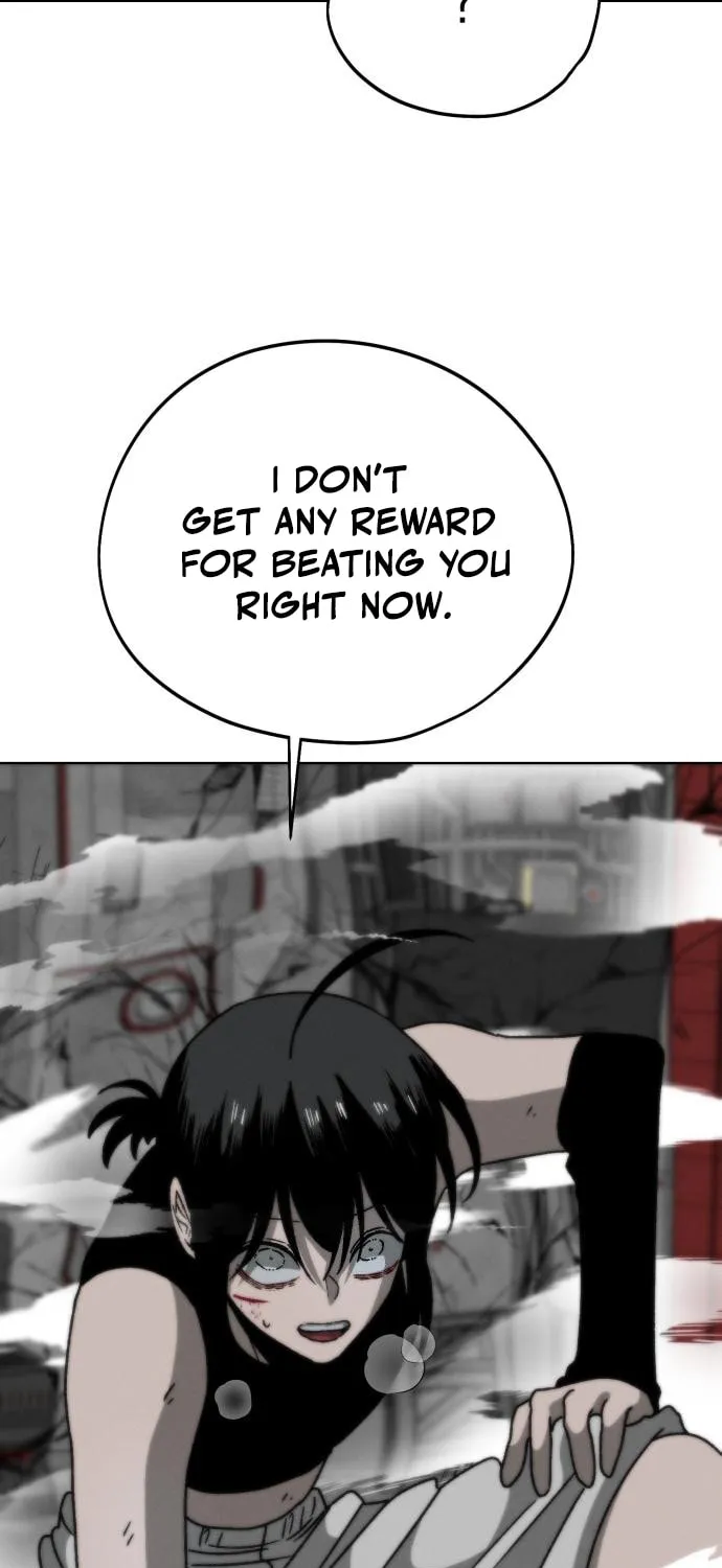 Project Mars Chapter 7 page 21 - 